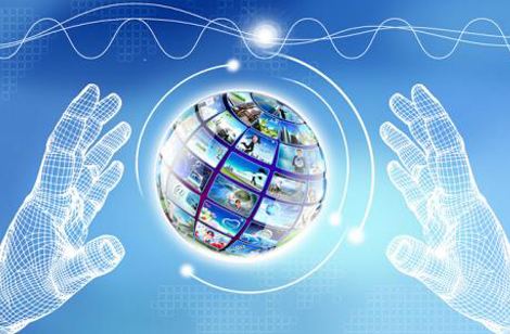 巴林右企业如何分析竞争对手的网络推广效果