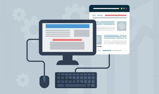 巴林右分析企业网站建设需要考虑的几个重要安全因素