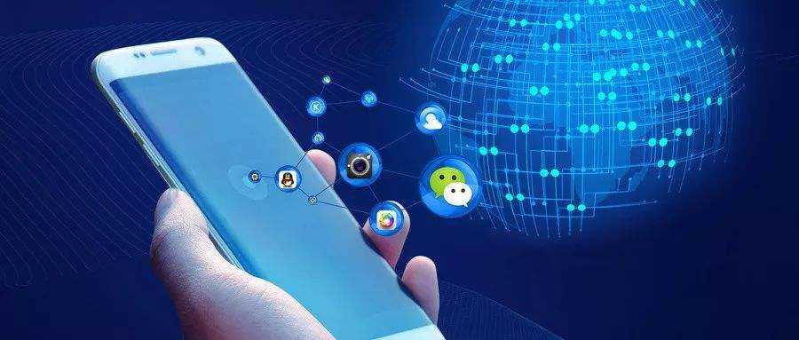 巴林右微信小程序开发具备哪些开发优势呢？