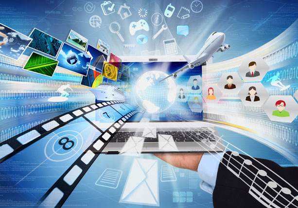 巴林右做好成都网络推广，企业需要解决这3个主要问题