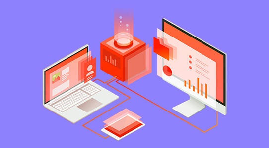 巴林右分析导致企业网络推广没效果的原因有哪些