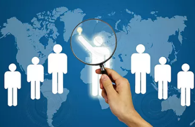 巴林右为什么许多企业的新闻营销效果不明显呢