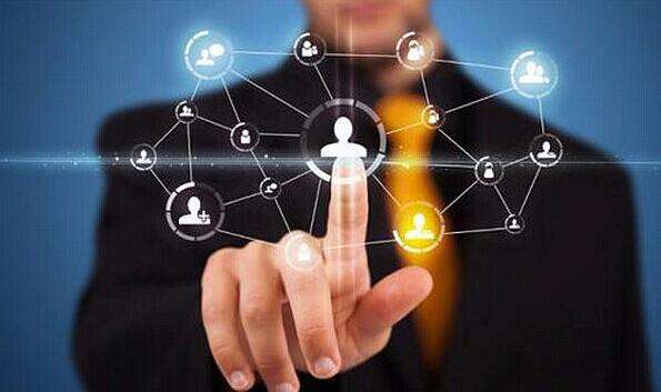 巴林右企业如何根据自己的需求挑选网络推广方法