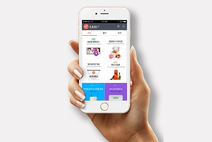 巴林右企业开发建设微信小程序之后如何留住用户？