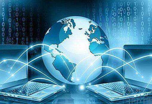 巴林右企业运营微信公众平台可能会出现的几大常见问题