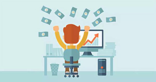 巴林右企业如何利用微信公众平台与粉丝产生互动?