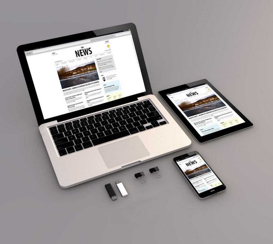 巴林右企业进行微信开发需要注意哪五大问题？