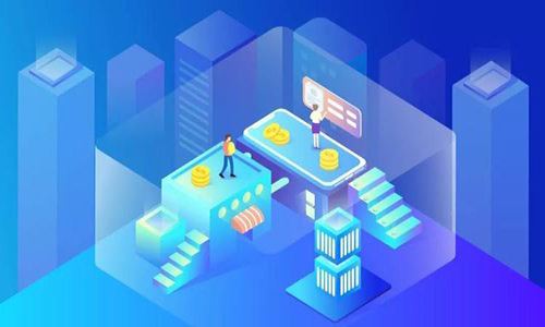 巴林右解读传统企业网络推广面临的困惑体现在哪些方面