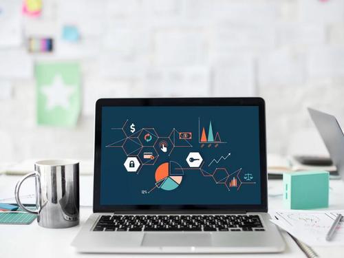 巴林右企业网站建设过程中如何让自己的网站受人喜爱