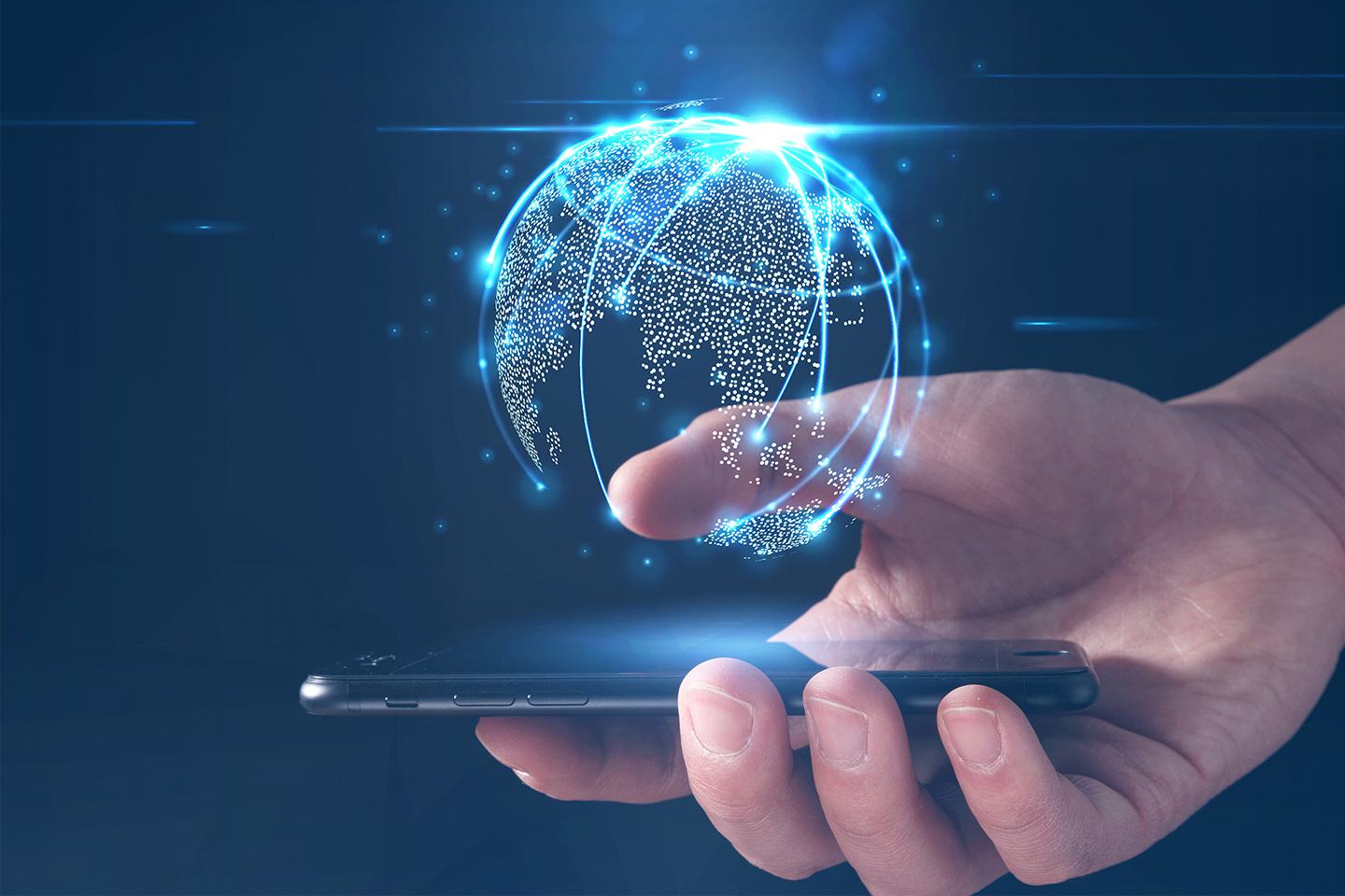 巴林右网络推广效果不理想是什么原因造成的呢