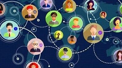 巴林右分析提升微信营销效果的5个因素