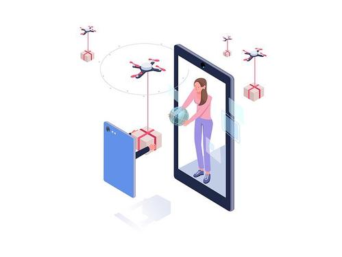 巴林右企业软文推广如何让自己的文案更有吸引力