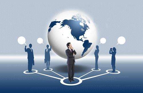 巴林右企业进行软文推广需要注意的几个方面的问题