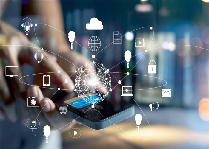 巴林右传统企业如何运用网络推广进行品牌的建设