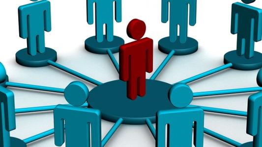 巴林右分析企业网络广告可以进行的几种表现形式