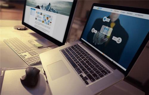 巴林右营销型网站建设有什么特点，企业该如何制作
