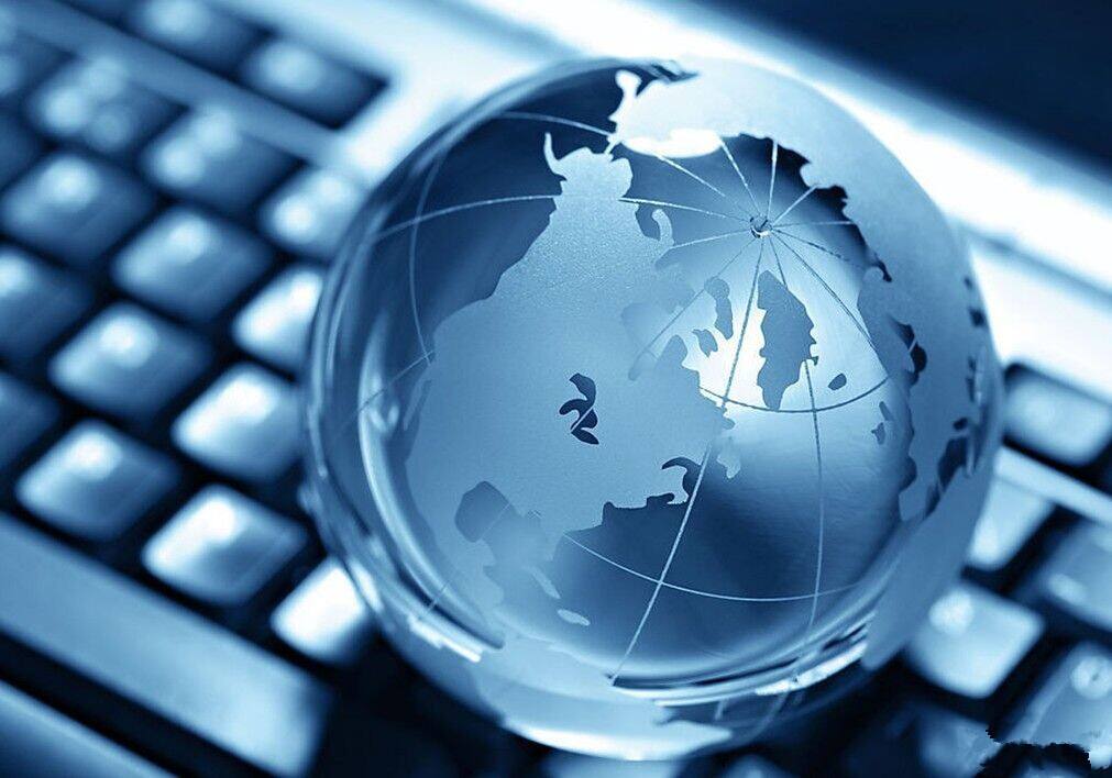 巴林右企业网络营销如何做才能提升客户转化率