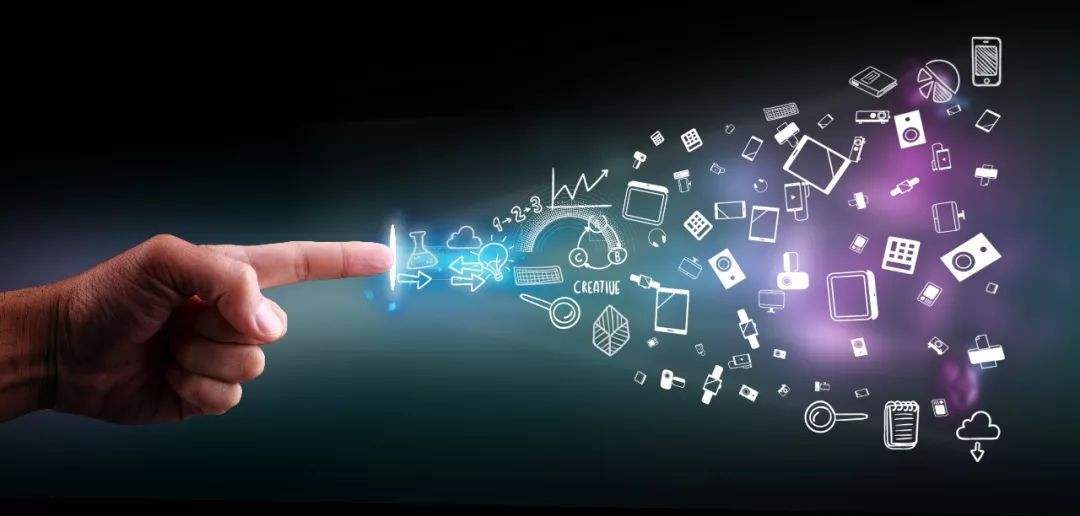 巴林右总结目前运用比较广泛的几种企业网络推广方式