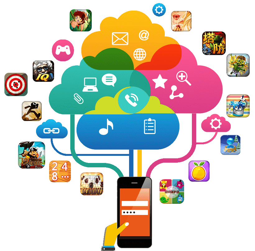 巴林右网络推广公司分析零基础的企业如何做好产品推广