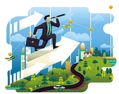 巴林右微信小程序开发公司分析运营商城小程序需要注意的内容