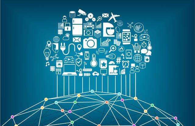 巴林右分析企业需要进行微信开发的几个理由