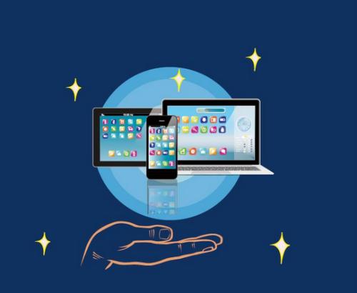 巴林右企业做好网站建设需要避免哪些错误