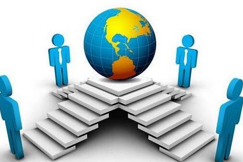 巴林右做好网络营销企业需要提前想好这几个问题