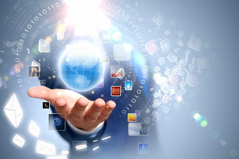 巴林右成都网络推广公司分析企业营销现阶段存在的问题