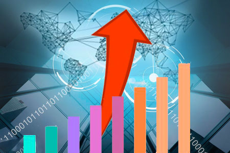 巴林右分析企业网络推广初期可能会遇到的问题