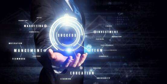 巴林右微信小程序开发公司分析企业如何为小程序进行引流