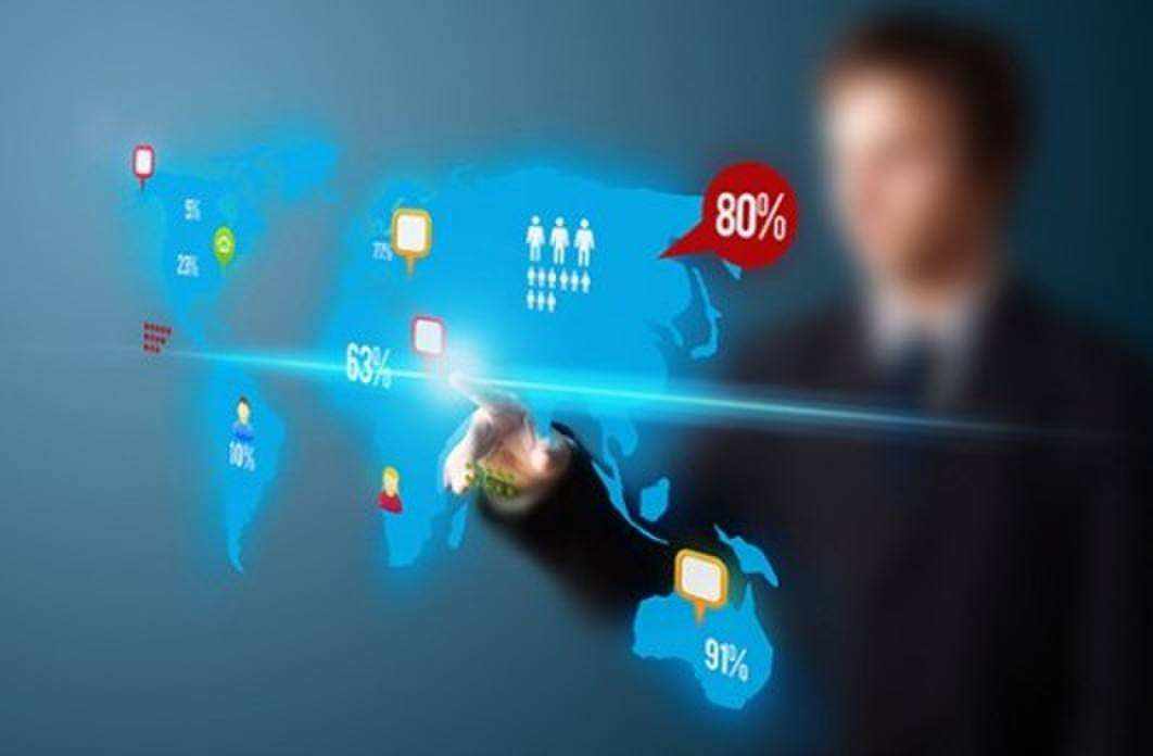 巴林右企业如何制定网络推广的内容方案？