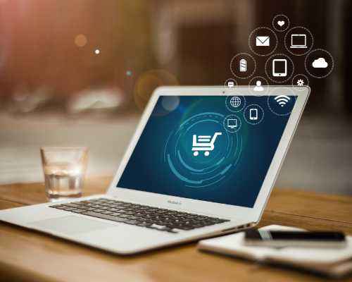 巴林右总结企业提升微信营销作用的几种方法