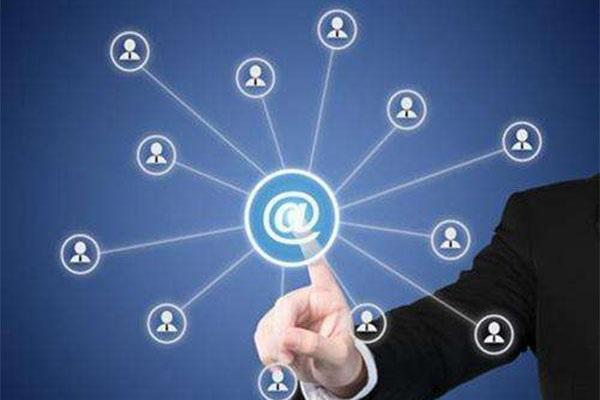 巴林右网络推广企业如何寻找更为精准的流量来源