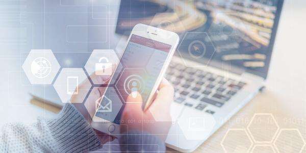 巴林右微信开发公司分析微信公众号二次开发的必要性