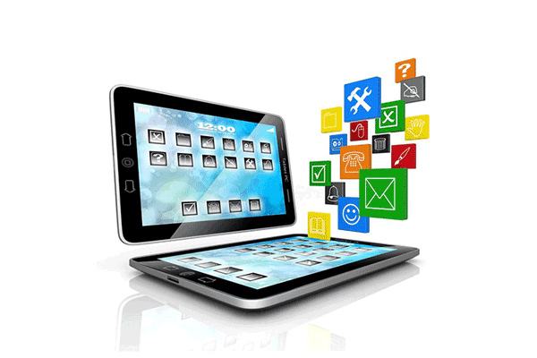 巴林右网络推广公司深度解析企业推广没效果的原因