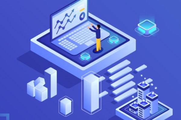 巴林右剖析客服功能在网络营销中的价值有哪些